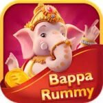 Bappa Rummy All Rummy App