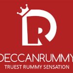Deccan Rummy