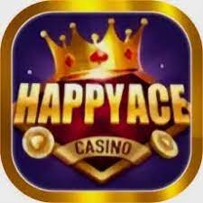 Happy Ace Casino All Rummy App