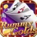 Rummy Golds All Rummy App