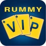Rummy Vip All Rummy App