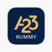 A23 Rummy