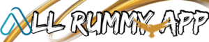 All Rummy App: All Rummy Apk Download Free Bonus ₹500 Now 2