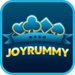Joy Rummy All Rummy App
