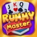 Rrummy Master All Rummy App