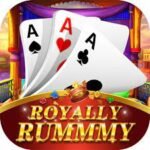 Rummy Royally All Rummy App