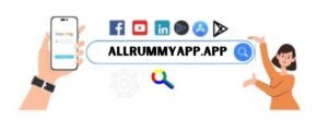 All Rummy App: All Rummy Apk Download Free Bonus ₹500 Now 1