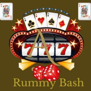 Rummy Bash App Download Get Free Bonus ₹1000 Now 2