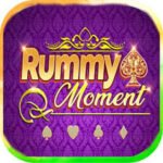 Rummy Moment RummyMoment