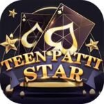 Teen Patti Star