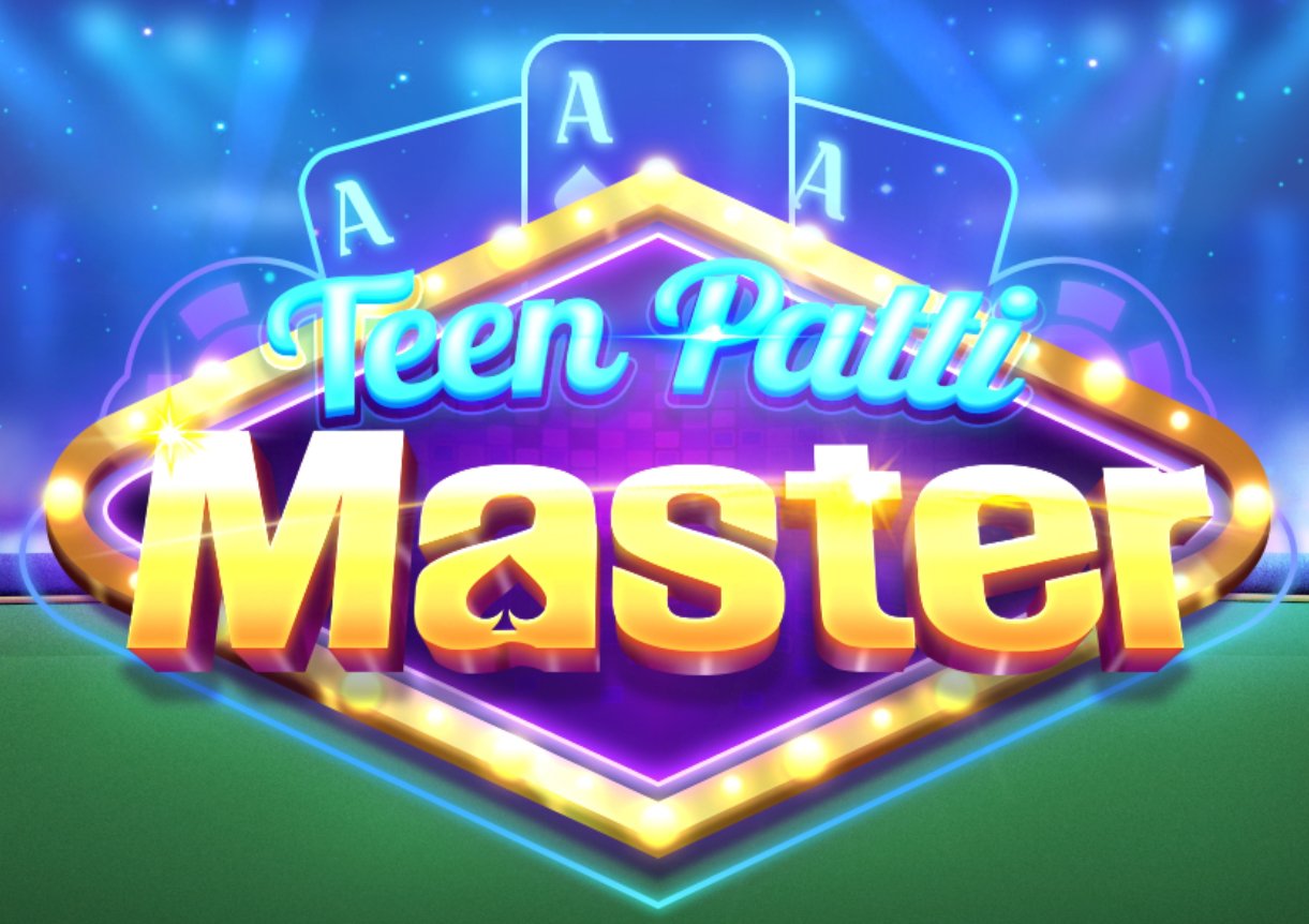 Teen Patti Master