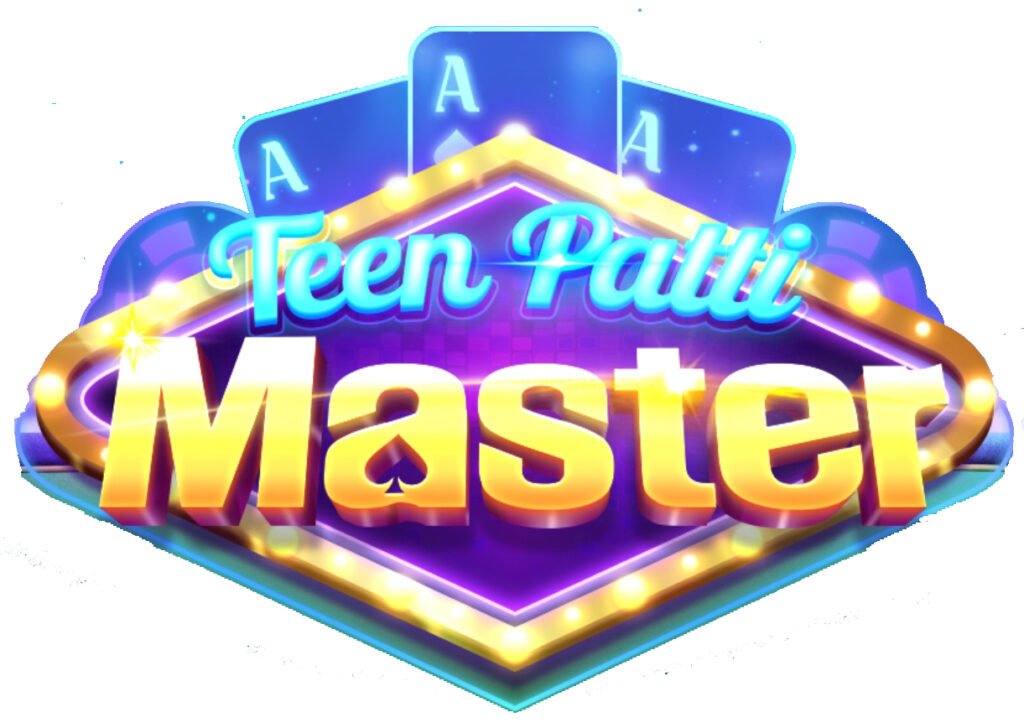 Teenpatti Master