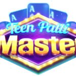 Teenpatti Master