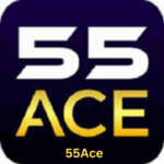 55 ACE