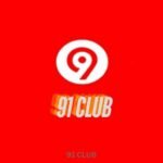 91 CLUB