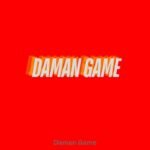 DAMAN GAME LOGIN